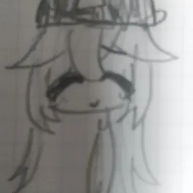 Profile image of ディスキル