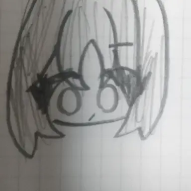 Profile image of まお