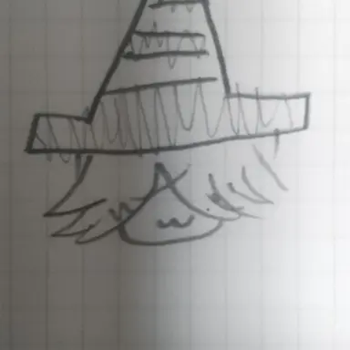 Profile image of やなと