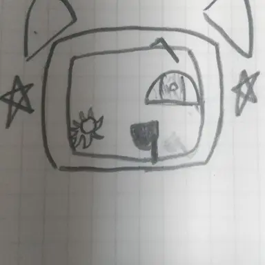 Profile image of インター
