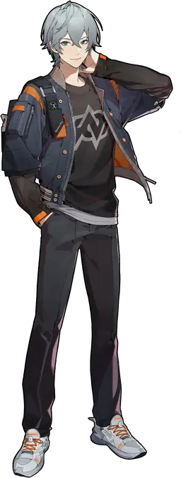 Profile image of Wise