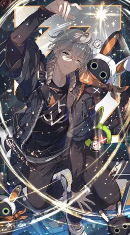 Profile image of Wise