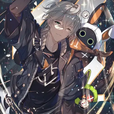 Profile image of Wise