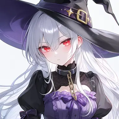 Profile image of フィーア