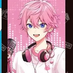 Profile image of さとみ