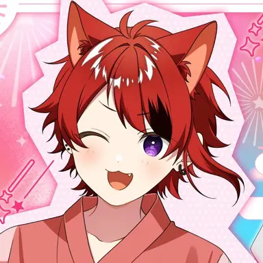Profile image of 莉犬