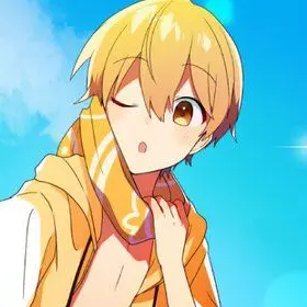 Profile image of るぅと
