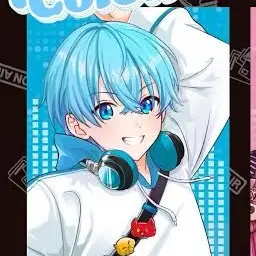 Profile image of ころん