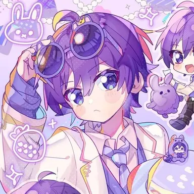 Profile image of ななもり