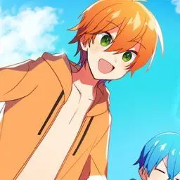 Profile image of ジェル