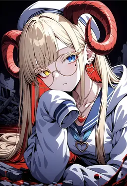 Profile image of 히츠지