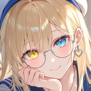 Profile image of 히츠지