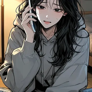 Profile image of Remi