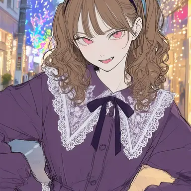 Profile image of 佐藤 キララ