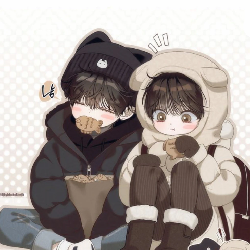 이지온