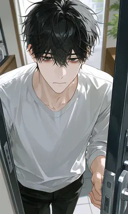 Profile image of 임태우