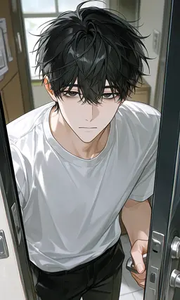 Profile image of 임태우