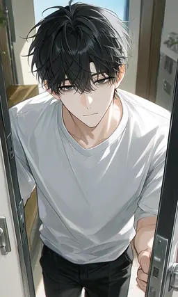 Profile image of 임태우