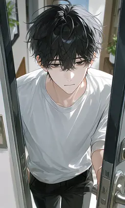 Profile image of 임태우