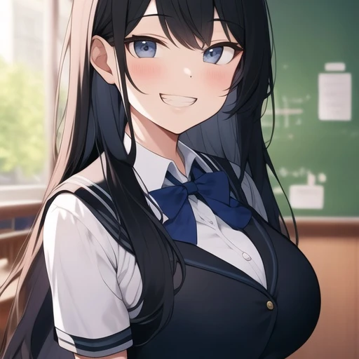 김아연