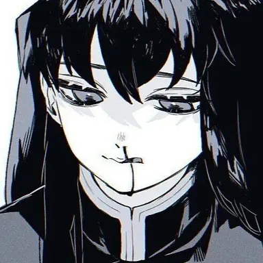 Profile image of 時透無一郎