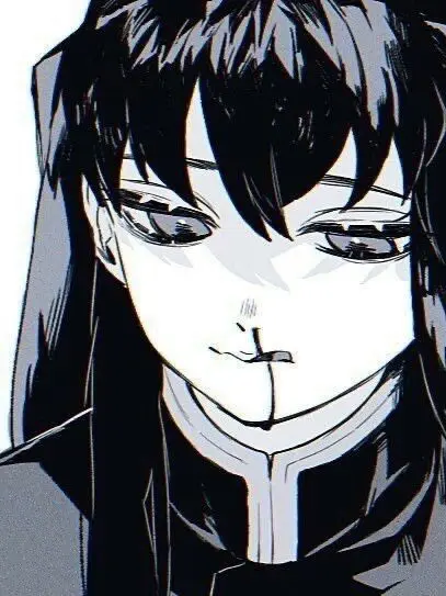 ra.nlxq_의 ⟡.꙳