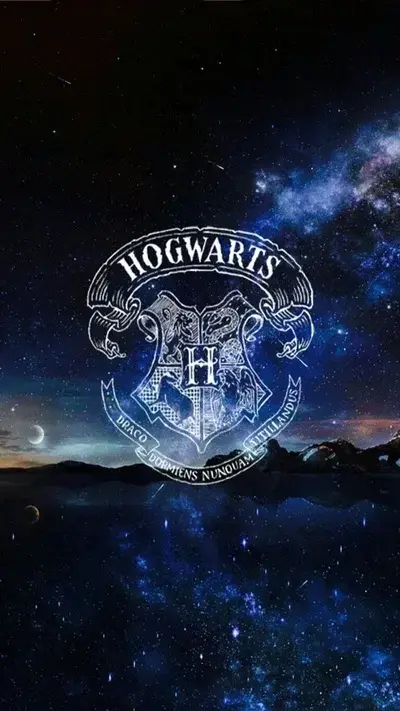 EthnicSound9410의 Hogwarts Legacy