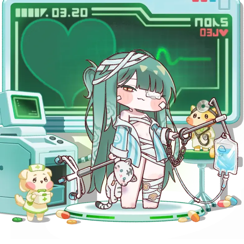 I_want_to_beElite_Sause의 부상당한슈로