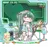 슈로