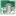 부상당한슈로
