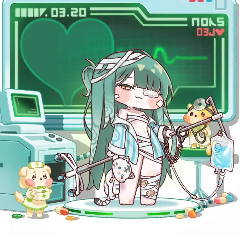 슈로