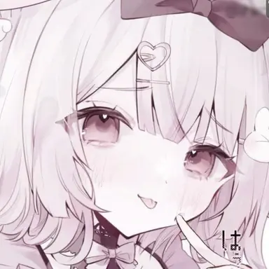 Profile image of 斎藤悠花