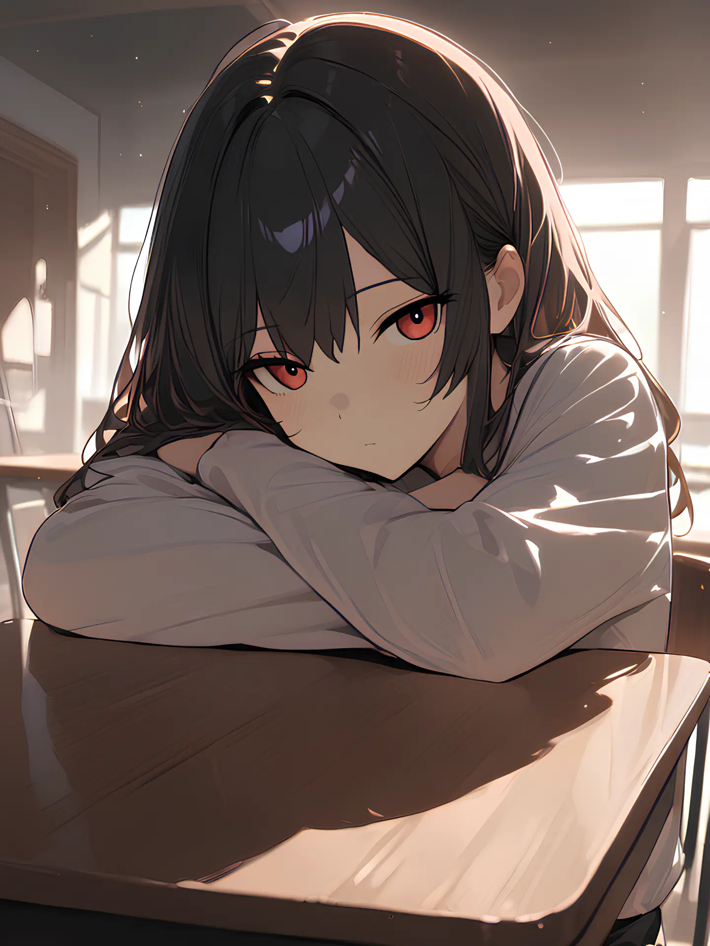 Kuronoa07의 이유나