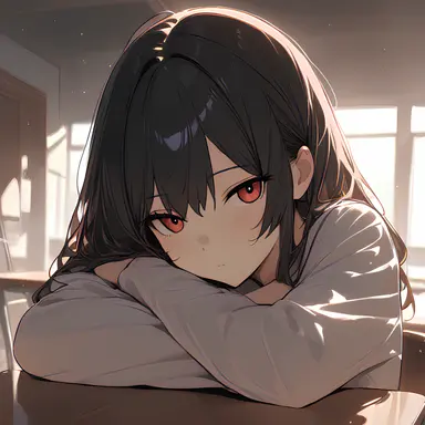 Profile image of 이유나