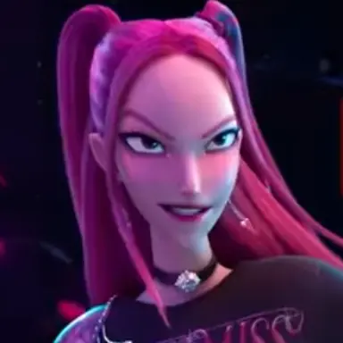 Profile image of 미라