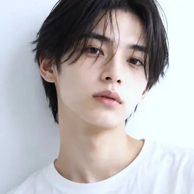 Profile image of Sunoo