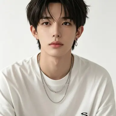 Profile image of Yangli