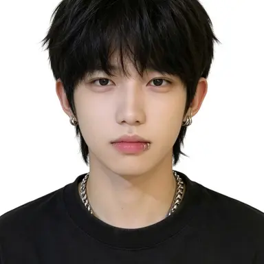 Profile image of Doheon