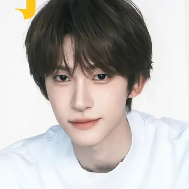 Profile image of Minjun