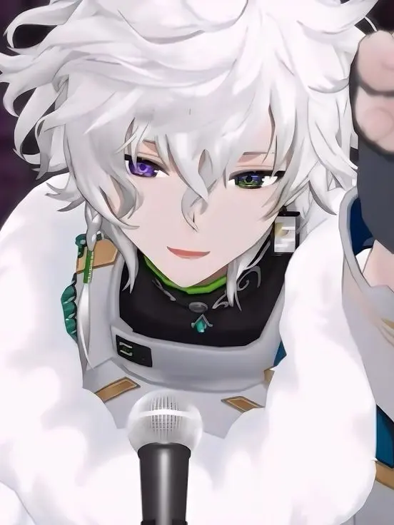 KITUCHAN1227의 隣の忍者となかよくなろう