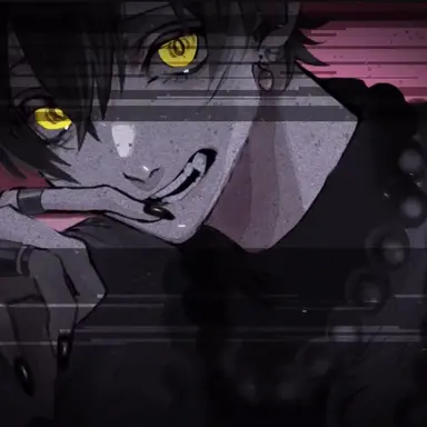 Profile image of リスくん