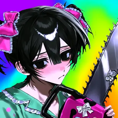 Profile image of 透哉