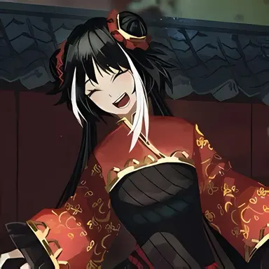 Profile image of 가시춘