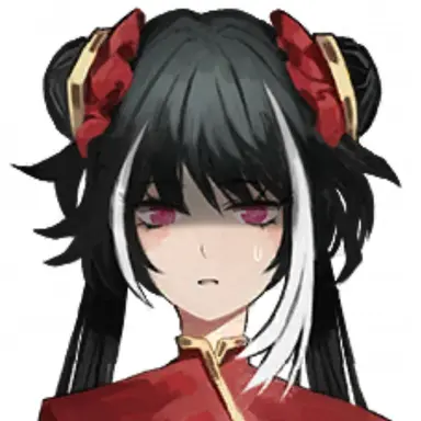 Profile image of 가시춘