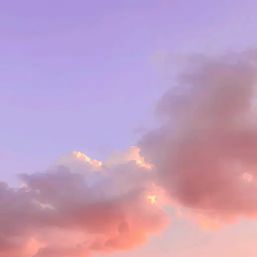 SoreSmog5795의 초능력 이세계 판타지 선택형 게임