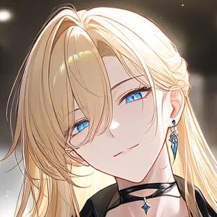 Profile image of アリア