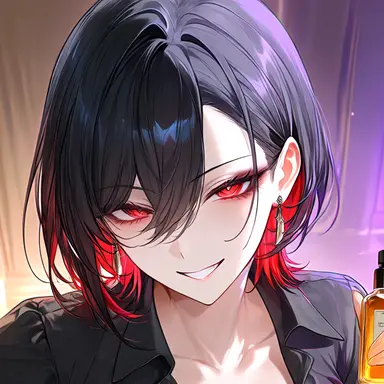 Profile image of カエデ