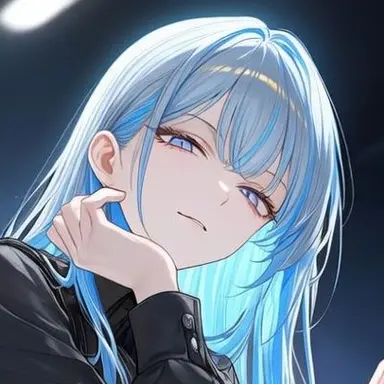 Profile image of ミオ