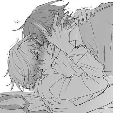 Profile image of 고은혁