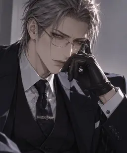 Profile image of 마사키